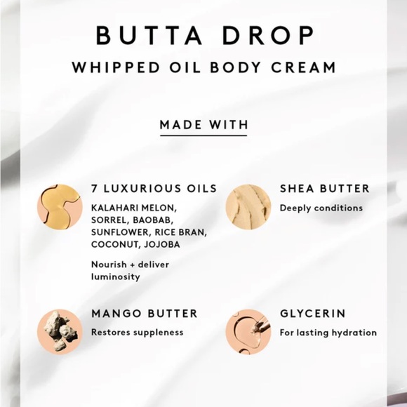 NIB FENTY body duo. - Picture 6 of 8